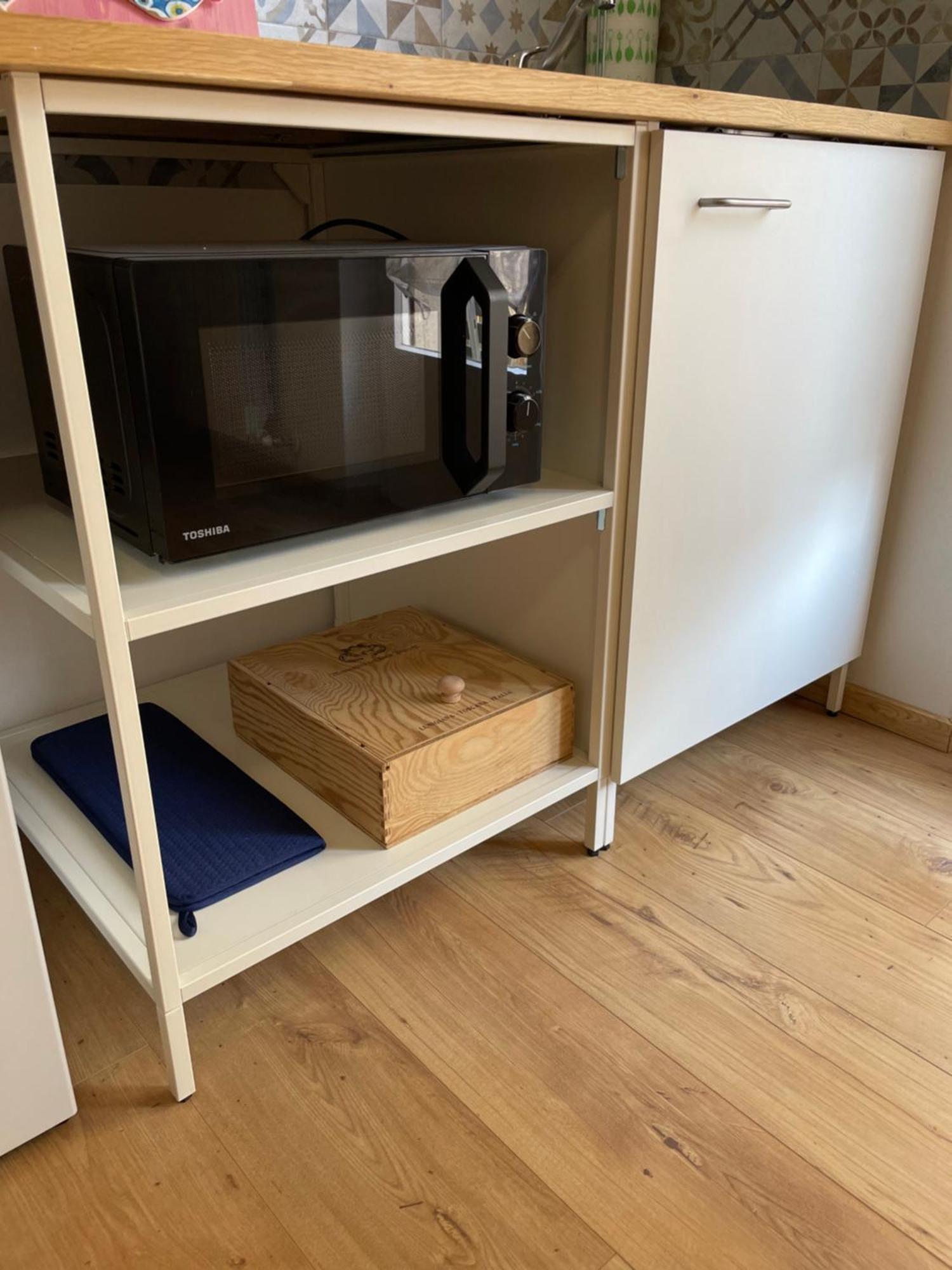 Momi Apartment Chiappa  Luaran gambar